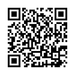 公式ラインQRコード