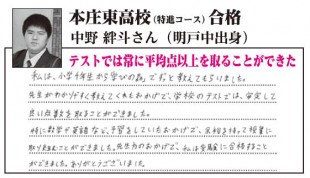 27422ef9bd50e8fb19eb908ae49af5df