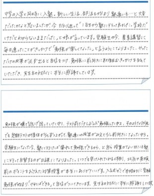 27c292199d6bf345408960cbbee26822