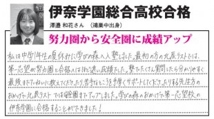 29cf82b91a02f81f3c528f991b287188