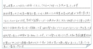 36b23b190e01bd28267d229a862e4c67