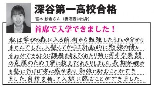50f72f208318482b64facb94f095ea60