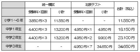 836f09bee39080322d2c9d23c8bc605c