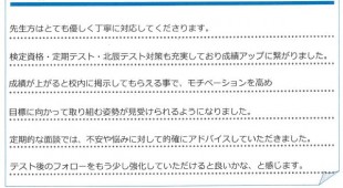 a2cb57cf54a7f2be5d3f8873ea940d0b