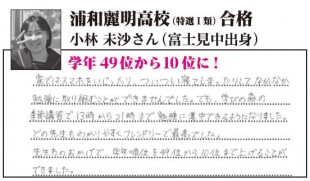 a7acbb42da633eb3ebf7801b1c225b63