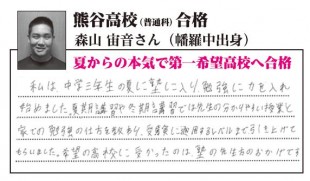 ba934a11f19a60b9487b3cefafb53c23