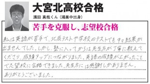 c2875d66ae4932bf1a7fcd2d856d07ad