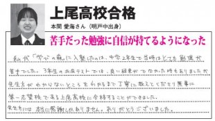 dfc46735b960fb3efac89cfb7ab57bf4